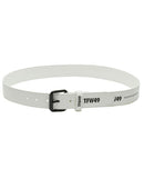 ベルト メンズ ティーエフダブリュー フォーティーナイン TFW49 2025 秋冬 新作 ゴルフ