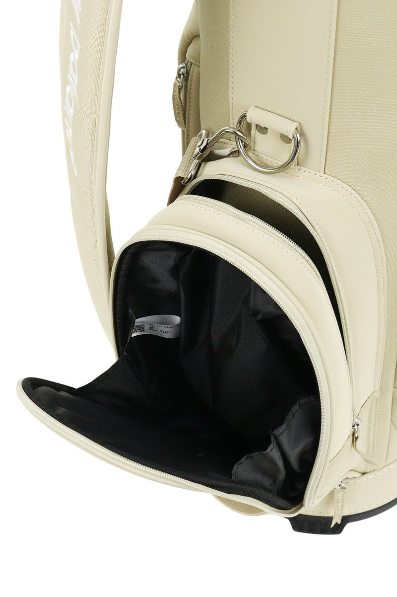 Caddy bag for men and women New Balance golf new balance golf 2025 autumn/winter new golf