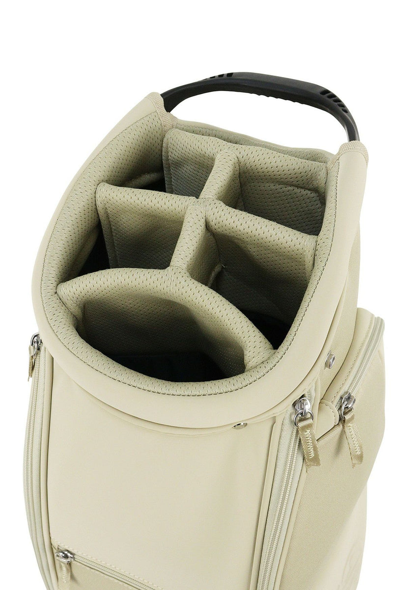 Caddy bag for men and women New Balance golf new balance golf 2025 autumn/winter new golf