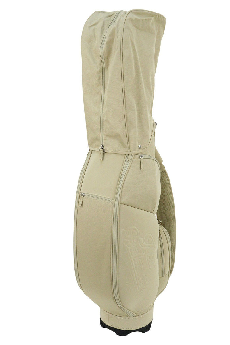 Caddy bag for men and women New Balance golf new balance golf 2025 autumn/winter new golf