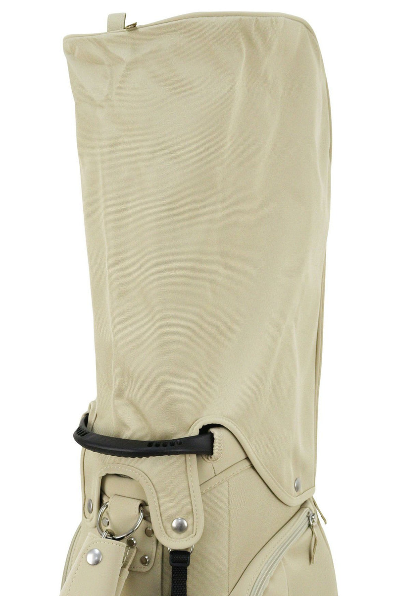 Caddy bag for men and women New Balance golf new balance golf 2025 autumn/winter new golf