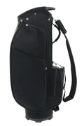 Caddy bag for men and women New Balance golf new balance golf 2025 autumn/winter new golf