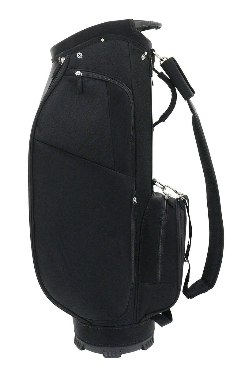 Caddy bag for men and women New Balance golf new balance golf 2025 autumn/winter new golf