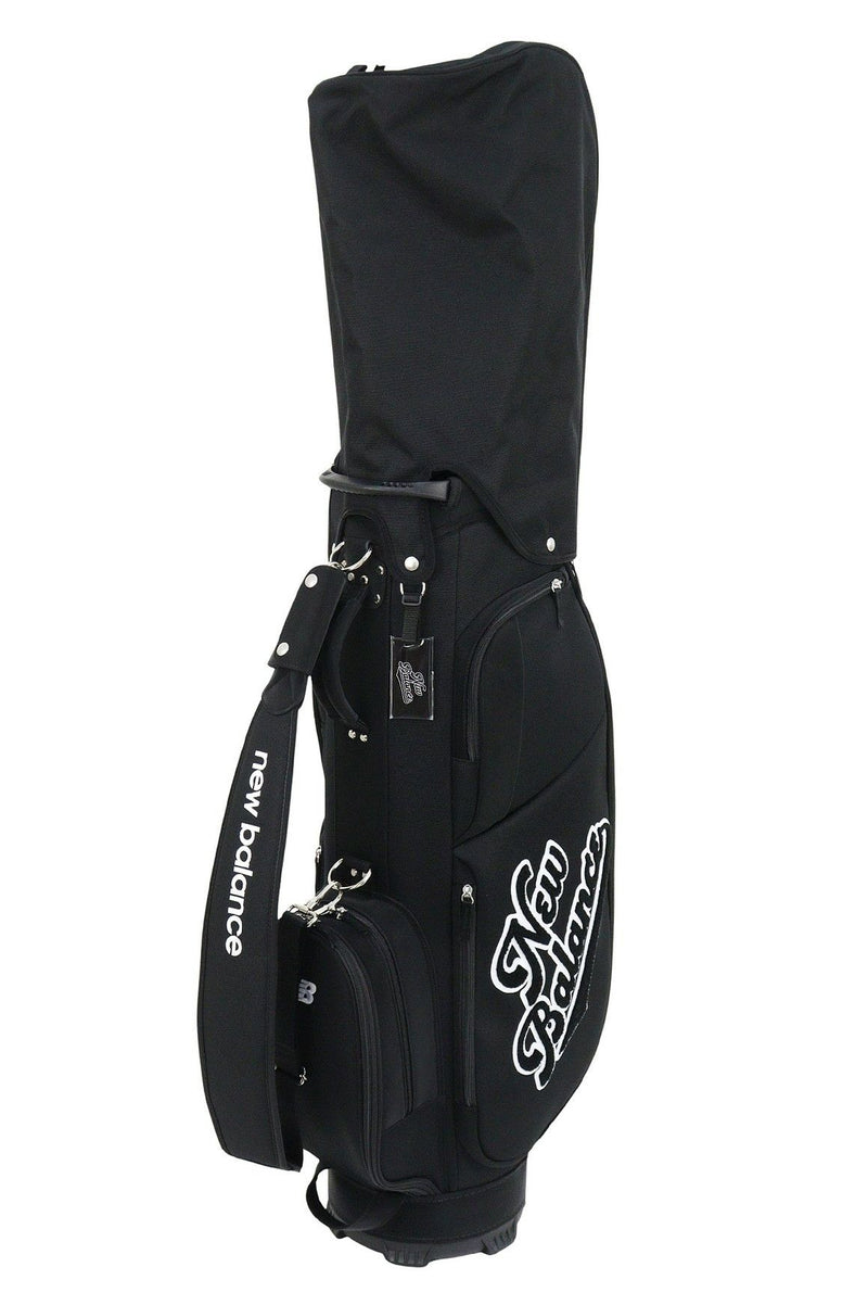 Caddy bag for men and women New Balance golf new balance golf 2025 autumn/winter new golf