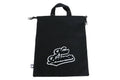 Shoe Case for Men and Women New Balance Golf New Balance Golf 2025 Fall/Winter New Golf