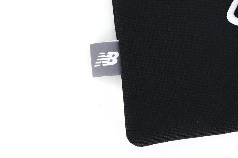 Shoe Case for Men and Women New Balance Golf New Balance Golf 2025 Fall/Winter New Golf