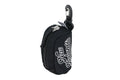 Men's and Women's Ball Case New Balance Golf New Balance Golf 2025 Fall/Winter New Golf