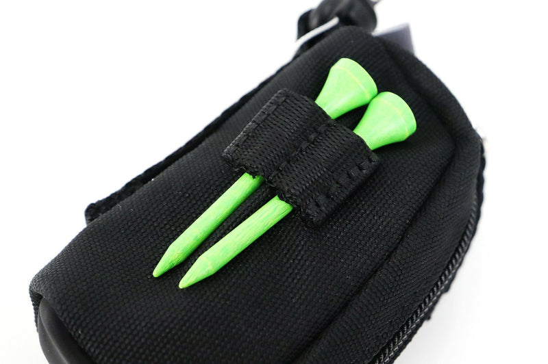 Men's and Women's Ball Case New Balance Golf New Balance Golf 2025 Fall/Winter New Golf