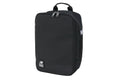Shoe Case for Men and Women New Balance Golf New Balance Golf 2025 Fall/Winter New Golf
