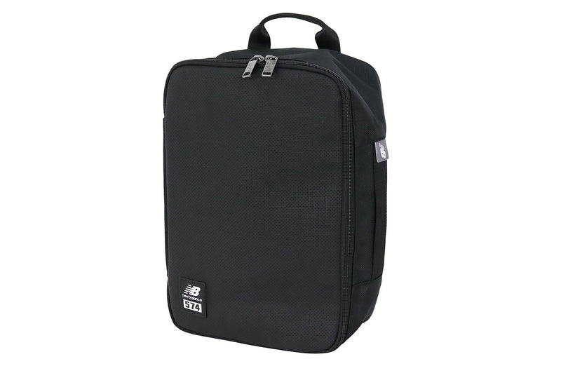 Shoe Case for Men and Women New Balance Golf New Balance Golf 2025 Fall/Winter New Golf