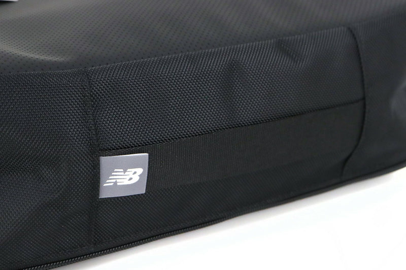 Shoe Case for Men and Women New Balance Golf New Balance Golf 2025 Fall/Winter New Golf