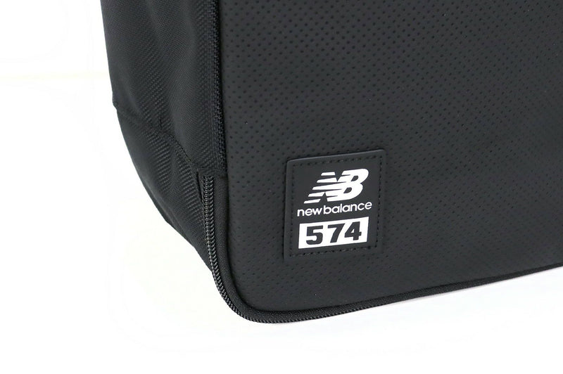 Shoe Case for Men and Women New Balance Golf New Balance Golf 2025 Fall/Winter New Golf