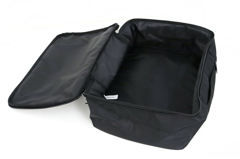 Shoe Case for Men and Women New Balance Golf New Balance Golf 2025 Fall/Winter New Golf
