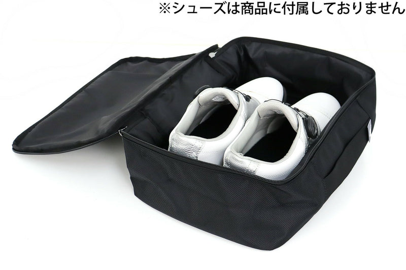Shoe Case for Men and Women New Balance Golf New Balance Golf 2025 Fall/Winter New Golf