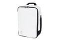 Shoe Case for Men and Women New Balance Golf New Balance Golf 2025 Fall/Winter New Golf