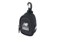 Men's and Women's Ball Case New Balance Golf New Balance Golf 2025 Fall/Winter New Golf