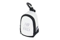 Men's and Women's Ball Case New Balance Golf New Balance Golf 2025 Fall/Winter New Golf