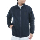 男士高尔夫球Admiral Golf日本正品2025秋冬新款高尔夫球服