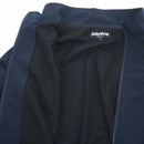 男士高尔夫球Admiral Golf日本正品2025秋冬新款高尔夫球服