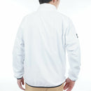 男士高尔夫球Admiral Golf日本正品2025秋冬新款高尔夫球服