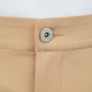 Men's Pants Admiral Golf Admiral Golf Japan Official Product 2025 Fall/Winter New Golf Wear