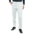 Men's Pants Admiral Golf Admiral Golf Japan Official Product 2025 Fall/Winter New Golf Wear