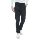 Men's Pants Admiral Golf Admiral Golf Japan Official Product 2025 Fall/Winter New Golf Wear