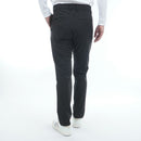Men's Pants Admiral Golf Admiral Golf Japan Official Product 2025 Fall/Winter New Golf Wear