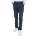 Men's Pants Admiral Golf Admiral Golf Japan Official Product 2025 Fall/Winter New Golf Wear