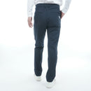 Men's Pants Admiral Golf Admiral Golf Japan Official Product 2025 Fall/Winter New Golf Wear