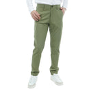 Men's Pants Admiral Golf Admiral Golf Japan Official Product 2025 Fall/Winter New Golf Wear