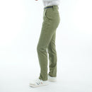 パンツ レディース アドミラルゴルフ Admiral Golf 日本正規品 2025 秋冬 新作 ゴルフウェア