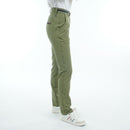 パンツ レディース アドミラルゴルフ Admiral Golf 日本正規品 2025 秋冬 新作 ゴルフウェア