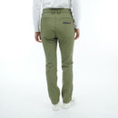 パンツ レディース アドミラルゴルフ Admiral Golf 日本正規品 2025 秋冬 新作 ゴルフウェア