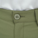 パンツ レディース アドミラルゴルフ Admiral Golf 日本正規品 2025 秋冬 新作 ゴルフウェア