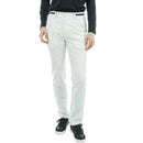 パンツ レディース アドミラルゴルフ Admiral Golf 日本正規品 2025 秋冬 新作 ゴルフウェア