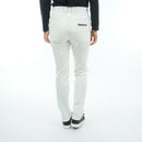 パンツ レディース アドミラルゴルフ Admiral Golf 日本正規品 2025 秋冬 新作 ゴルフウェア