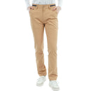 パンツ レディース アドミラルゴルフ Admiral Golf 日本正規品 2025 秋冬 新作 ゴルフウェア