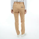 パンツ レディース アドミラルゴルフ Admiral Golf 日本正規品 2025 秋冬 新作 ゴルフウェア