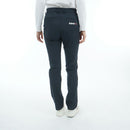 パンツ レディース アドミラルゴルフ Admiral Golf 日本正規品 2025 秋冬 新作 ゴルフウェア