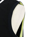 ベスト メンズ アドミラルゴルフ Admiral Golf 日本正規品 2025 秋冬 新作 ゴルフウェア