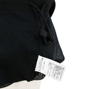 ベスト メンズ アドミラルゴルフ Admiral Golf 日本正規品 2025 秋冬 新作 ゴルフウェア