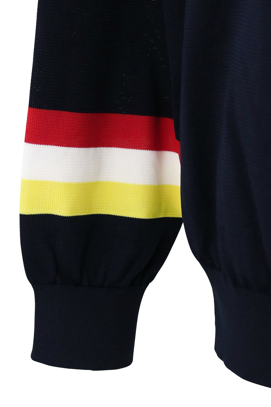 セーター メンズ カステルバジャック CASTELBAJAC 2025 秋冬 新作