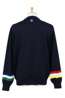 毛衣男士卡斯特尔巴雅克CASTELBAJAC 2025秋冬新款