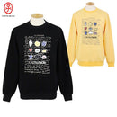 运动衫男士卡斯尔巴雅克CASTELBAJAC 2025秋冬新款