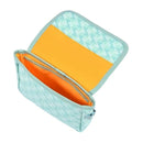 腰包男士女士皮革Resurrection 2025秋冬新款高尔夫球