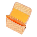 腰包男士女士皮革Resurrection 2025秋冬新款高尔夫球