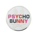 Marker Men's Women's Psycho Bunny Japanese genuine product 2025 Fall/Winter New Golf