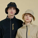 Reversible Hat Men's Women's Resurrection Resurrection 2025 Fall/Winter New Golf