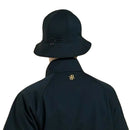 Reversible Hat Men's Women's Resurrection Resurrection 2025 Fall/Winter New Golf